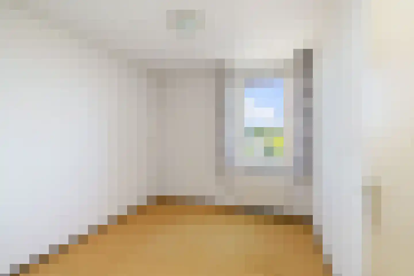 Kasteellaan 119 Apeldoorn thumbnail 8