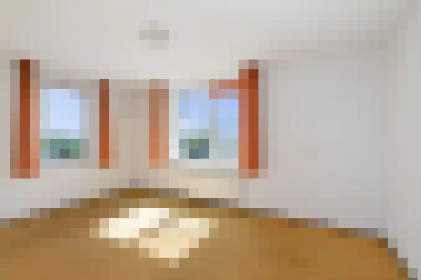 Kasteellaan 119 Apeldoorn thumbnail 9