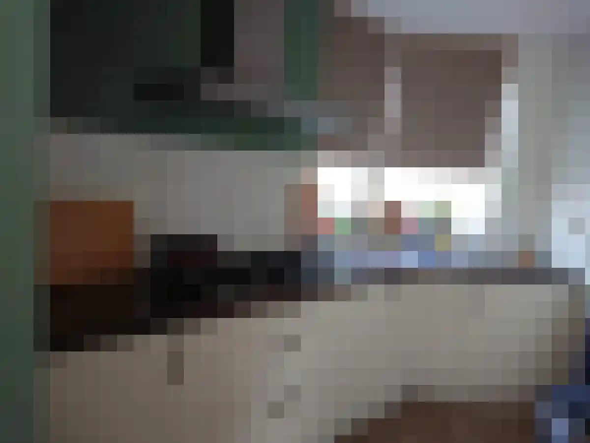 Kasteellaan 12 Oostvoorne thumbnail 6