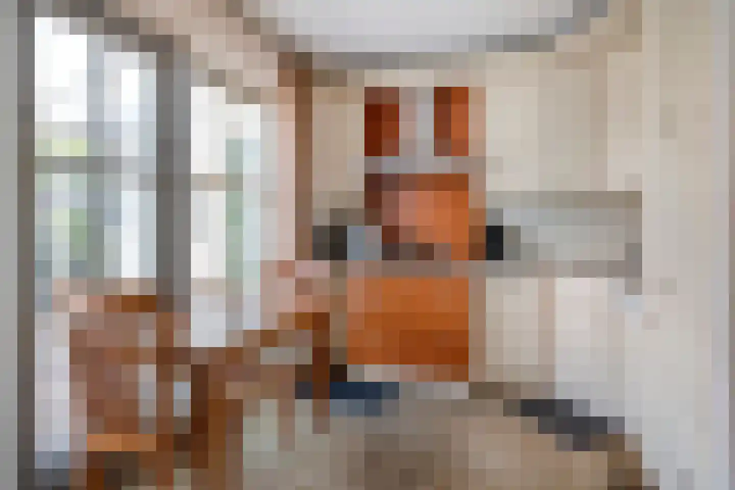 Kasteellaan 13 Etten-Leur thumbnail 12