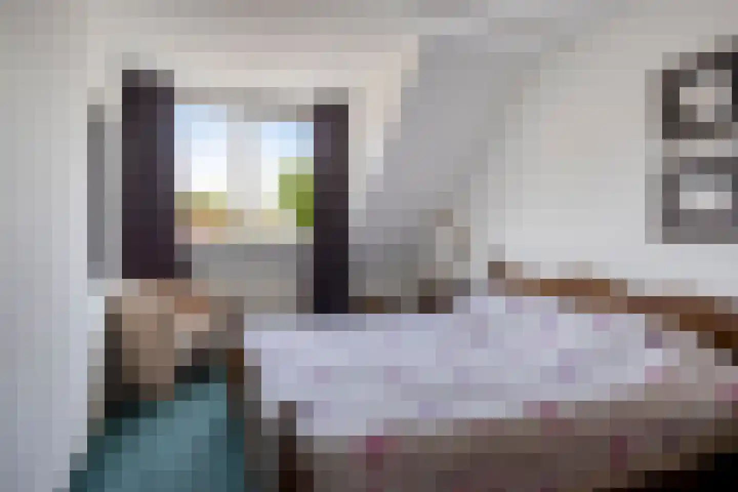 Kasteellaan 13 Etten-Leur thumbnail 19
