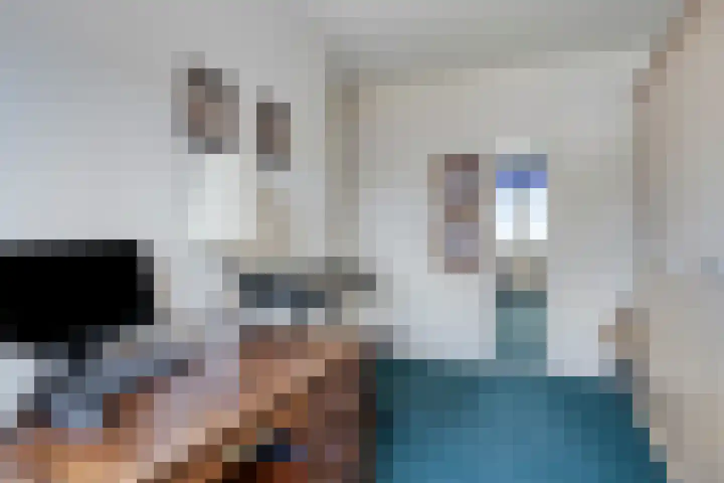 Kasteellaan 13 Etten-Leur thumbnail 22