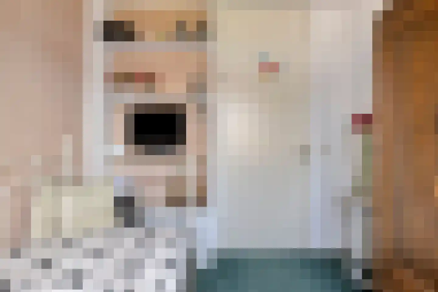 Kasteellaan 13 Etten-Leur thumbnail 24