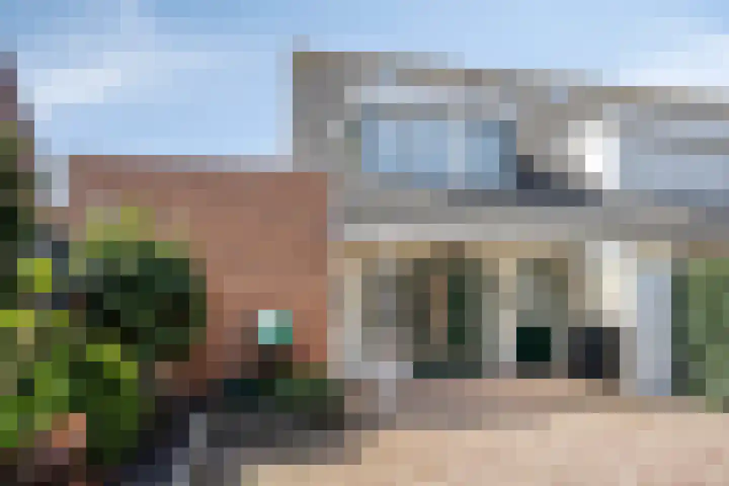 Kasteellaan 13 Etten-Leur thumbnail 32