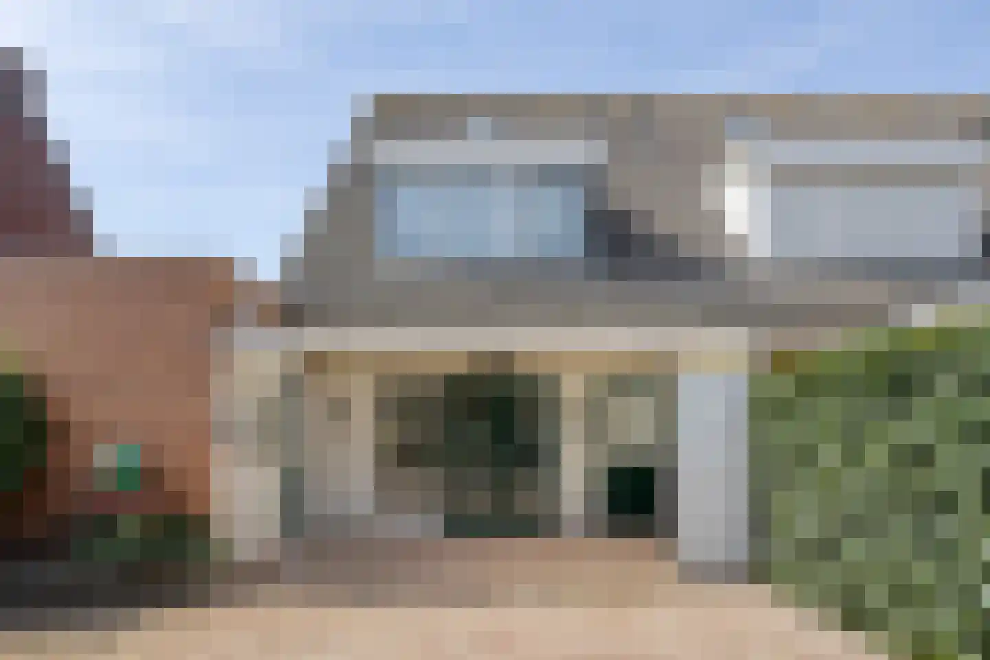 Kasteellaan 13 Etten-Leur thumbnail 33