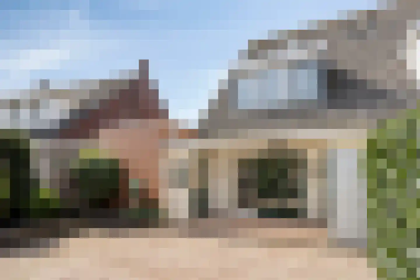 Kasteellaan 13 Etten-Leur thumbnail 34