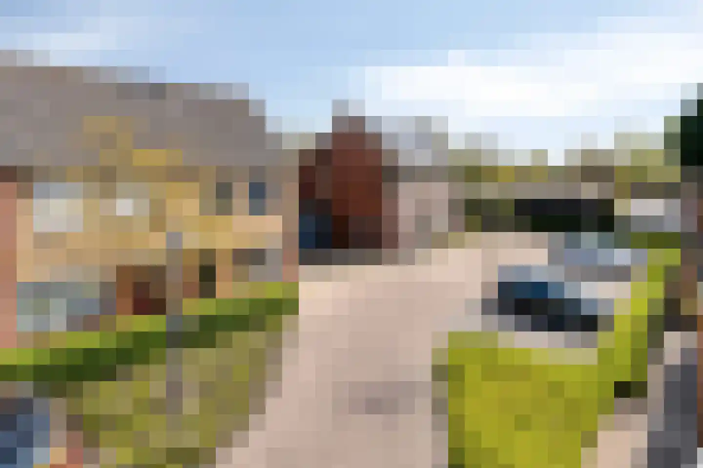 Kasteellaan 13 Etten-Leur thumbnail 39
