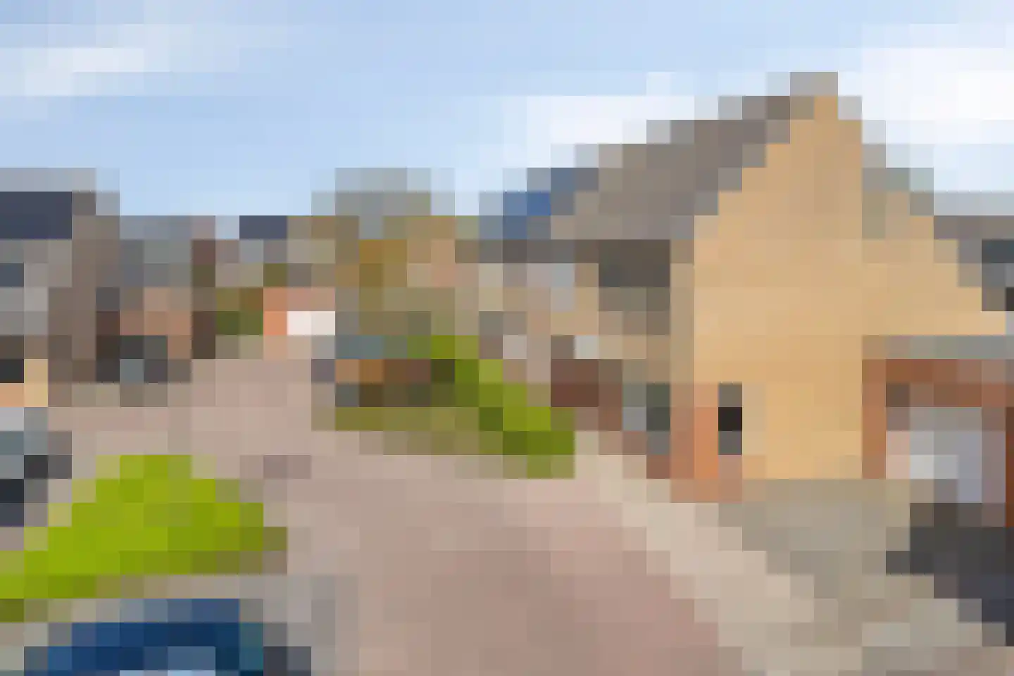 Kasteellaan 13 Etten-Leur thumbnail 40