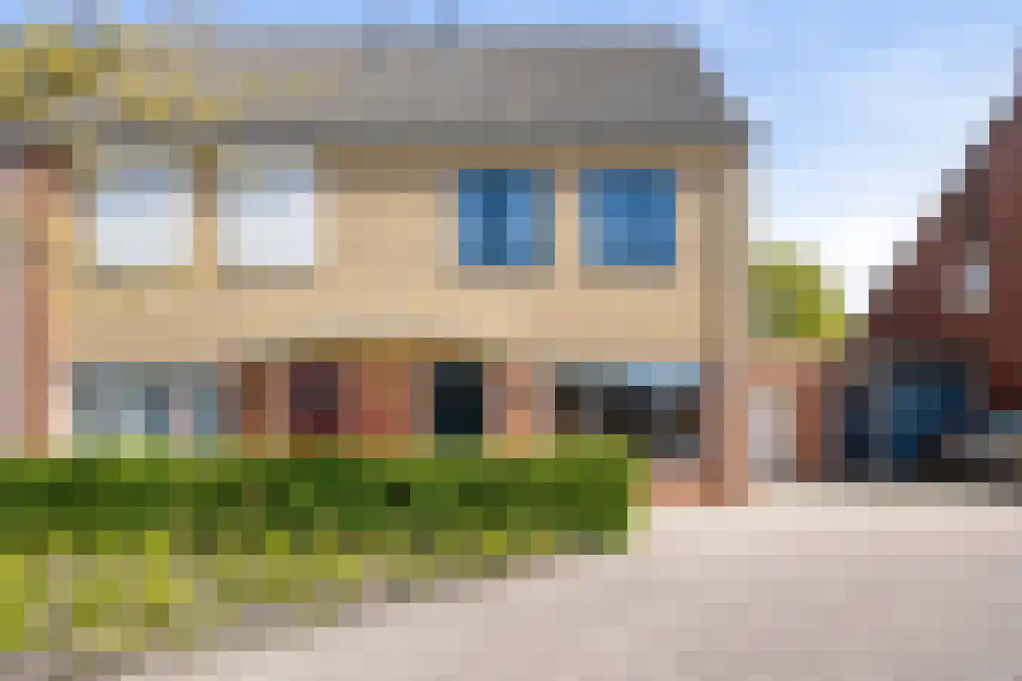 Kasteellaan 13 Etten-Leur thumbnail 41