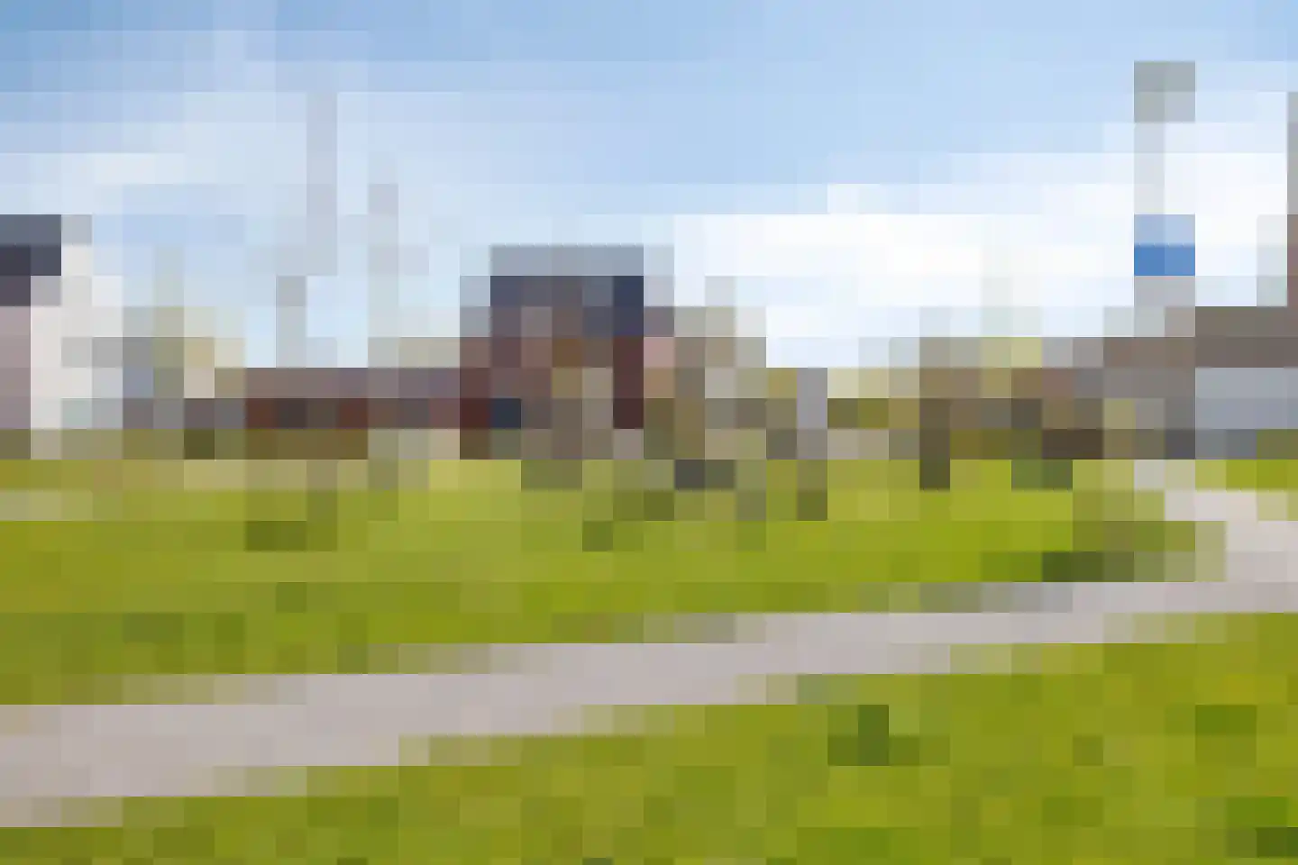 Kasteellaan 13 Etten-Leur thumbnail 42