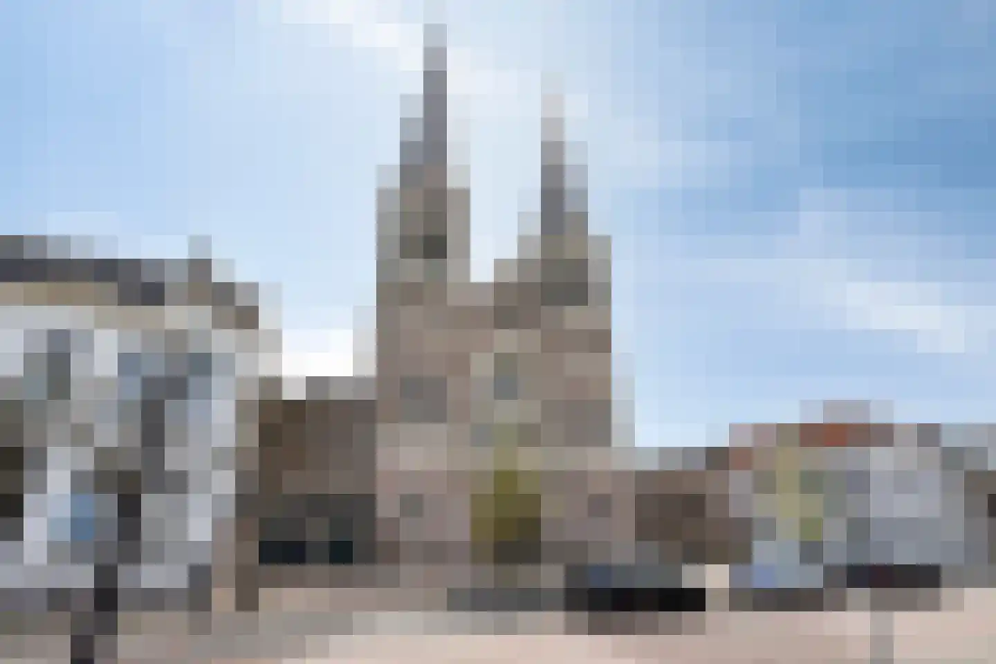 Kasteellaan 13 Etten-Leur thumbnail 43