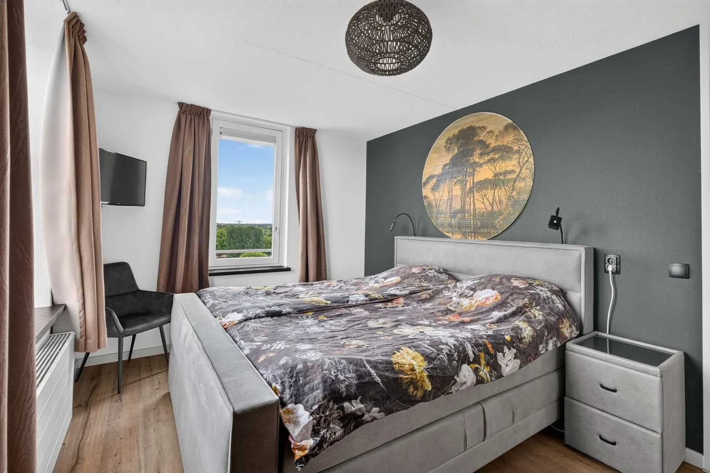 Kasteellaan 133 Apeldoorn thumbnail 33