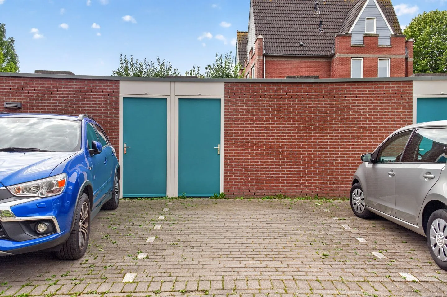Kasteellaan 133 Apeldoorn thumbnail 36