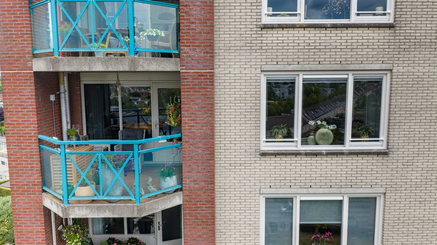 Kasteellaan 133 Apeldoorn thumbnail 38