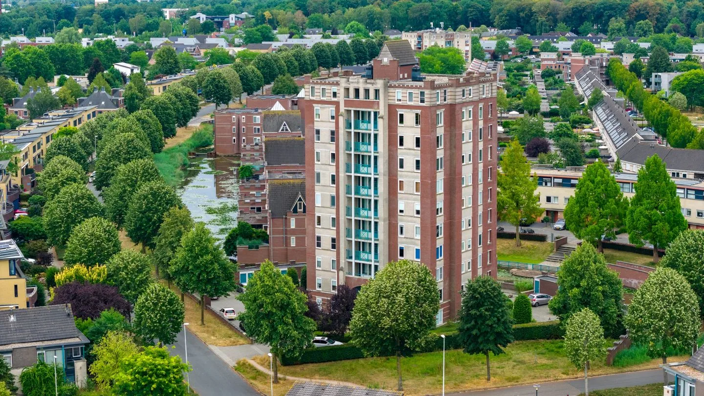 Kasteellaan 133 Apeldoorn thumbnail 39