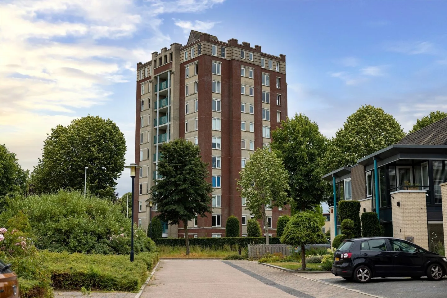 Kasteellaan 133 Apeldoorn thumbnail 4