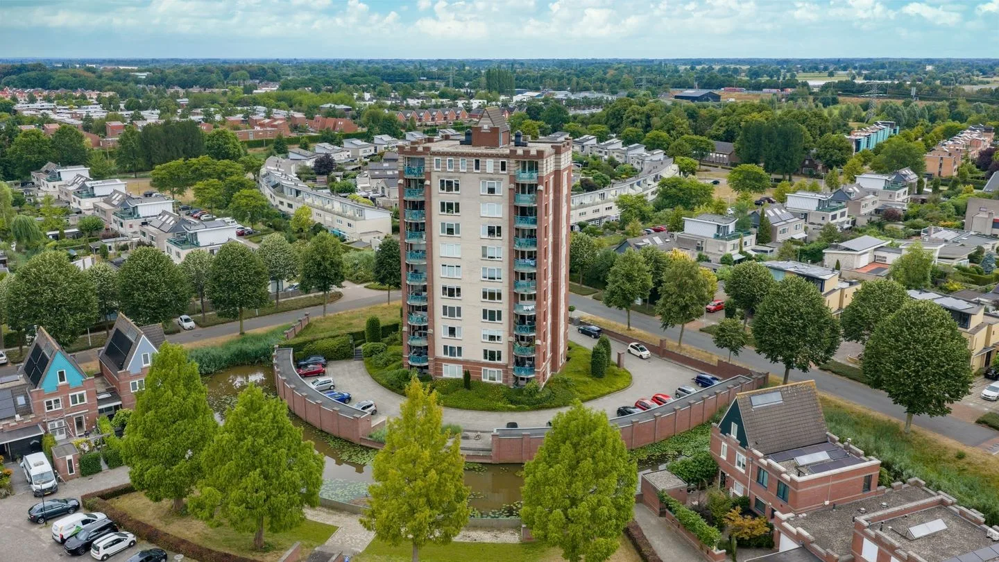 Kasteellaan 133 Apeldoorn thumbnail 40