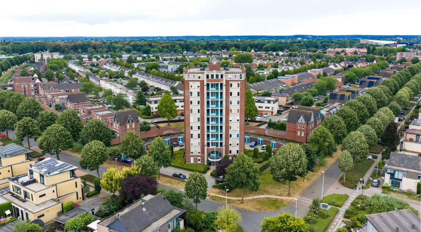 Kasteellaan 133 Apeldoorn thumbnail 41