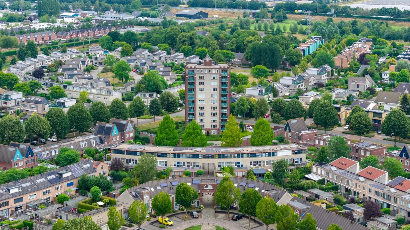 Kasteellaan 133 Apeldoorn thumbnail 42