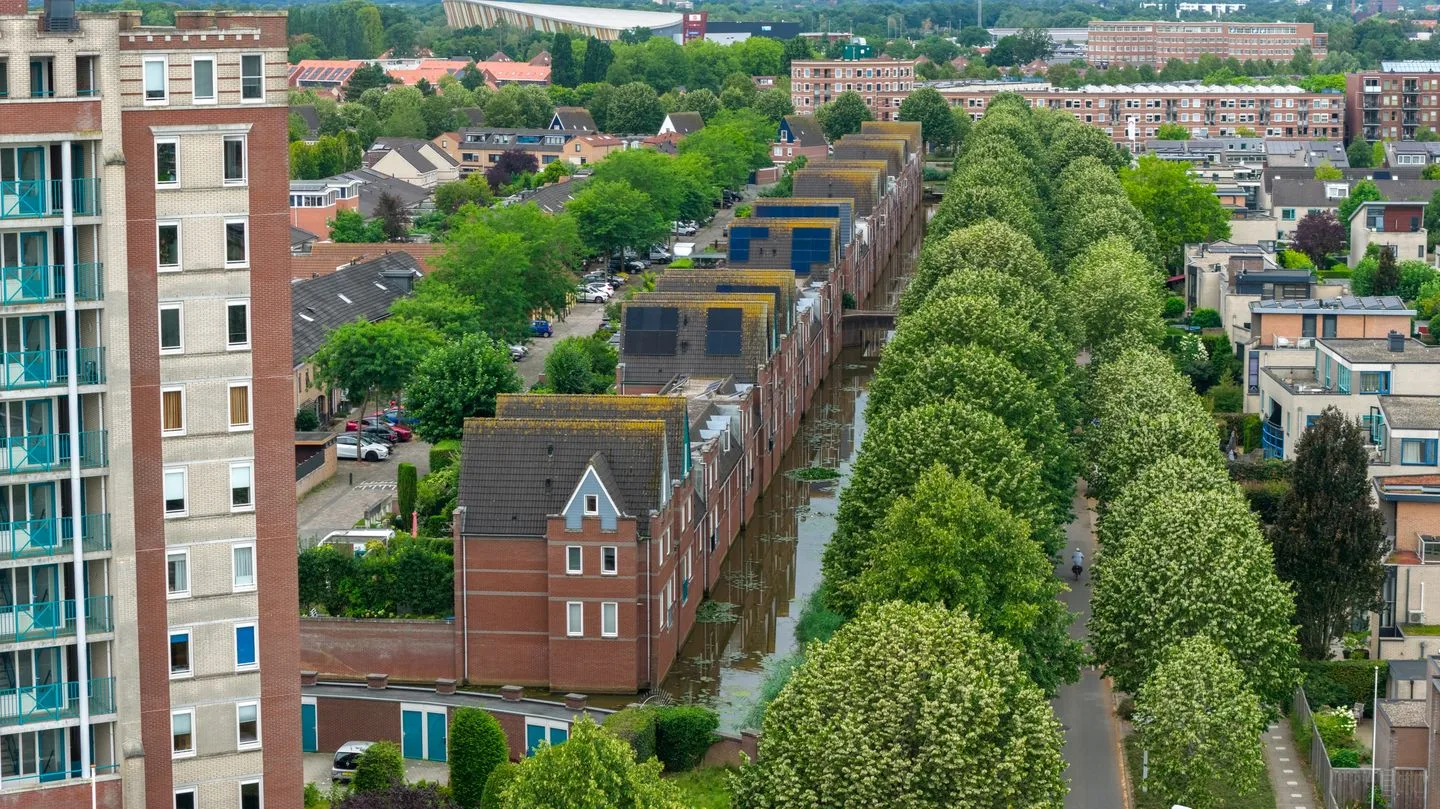 Kasteellaan 133 Apeldoorn thumbnail 44