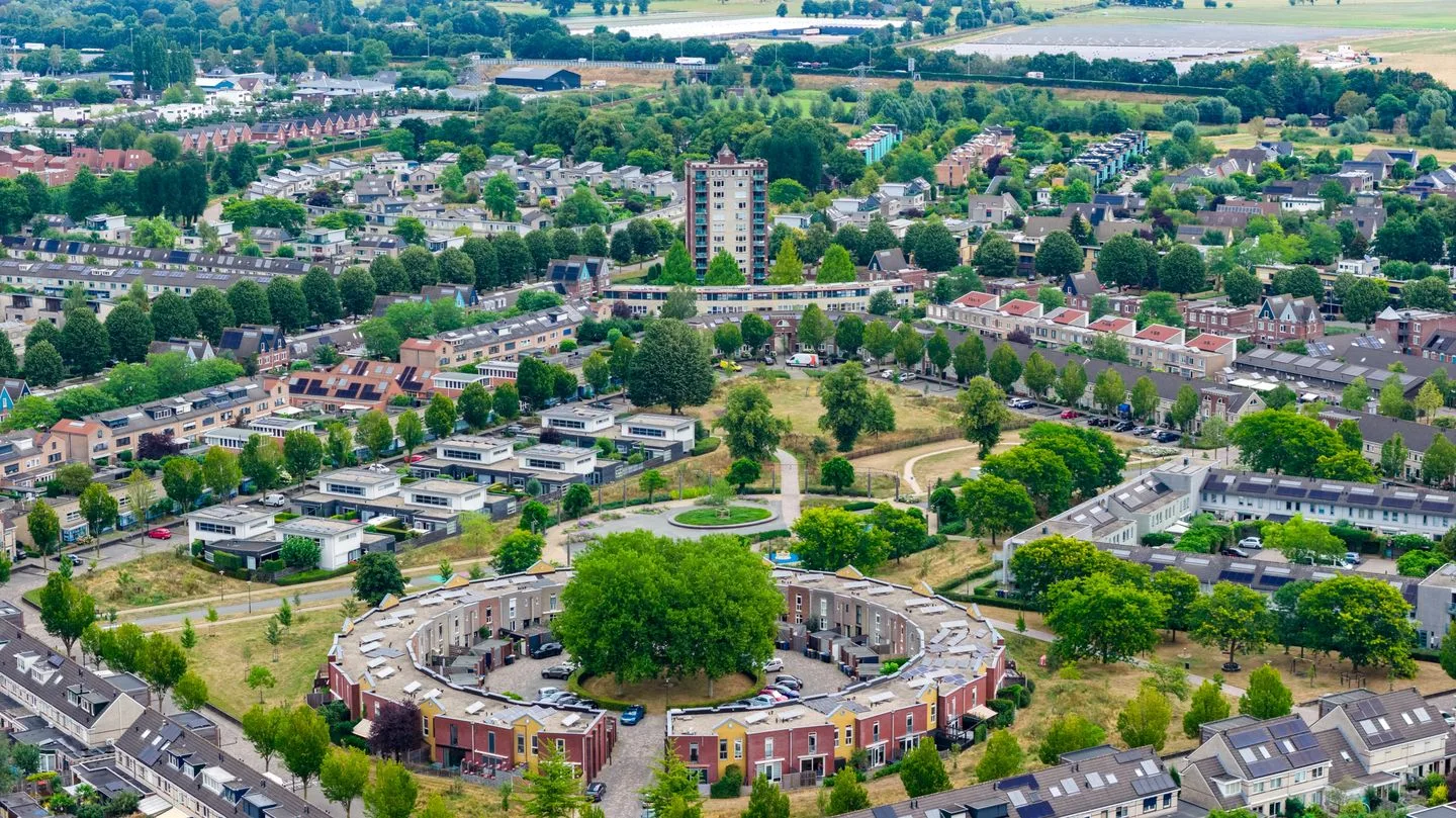 Kasteellaan 133 Apeldoorn thumbnail 45