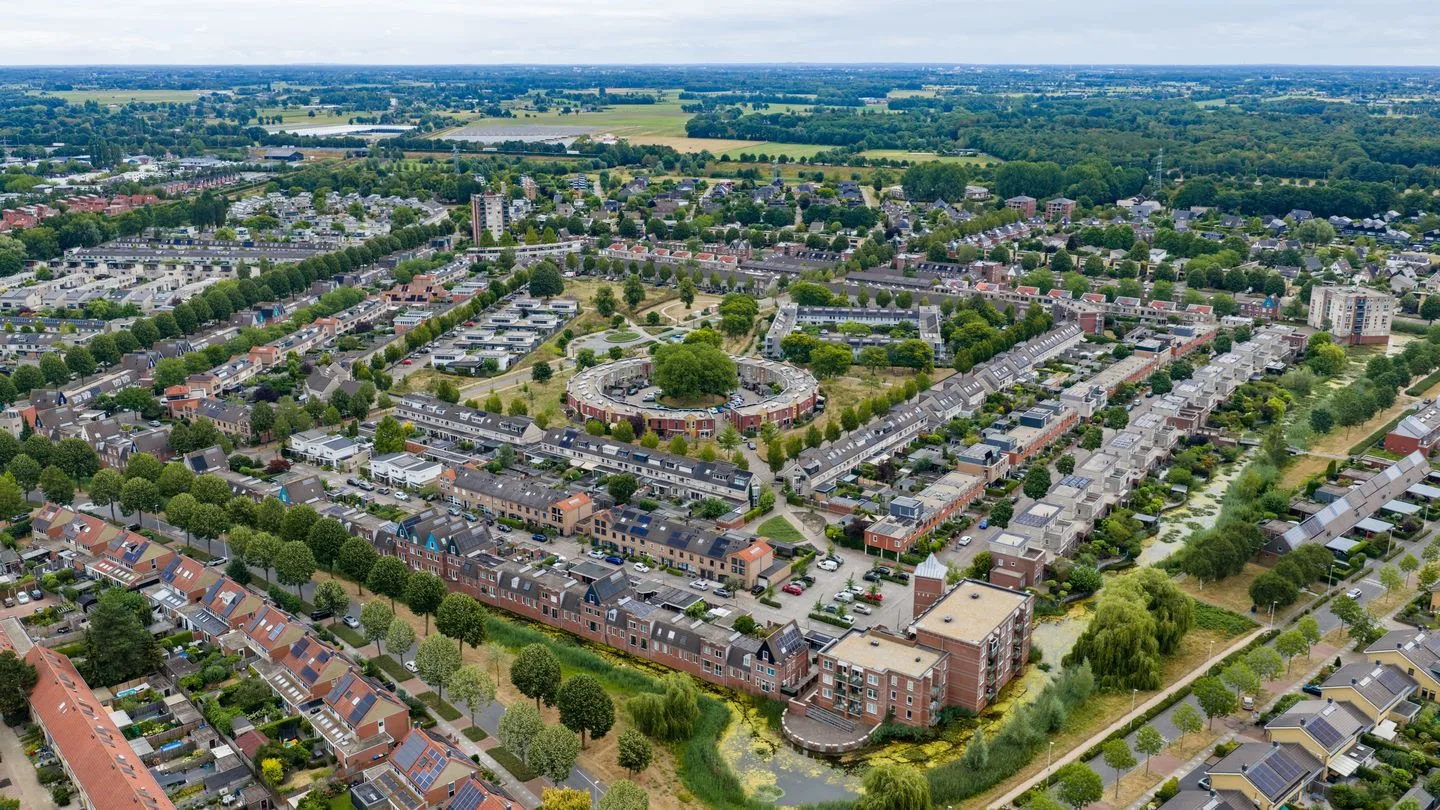 Kasteellaan 133 Apeldoorn thumbnail 46