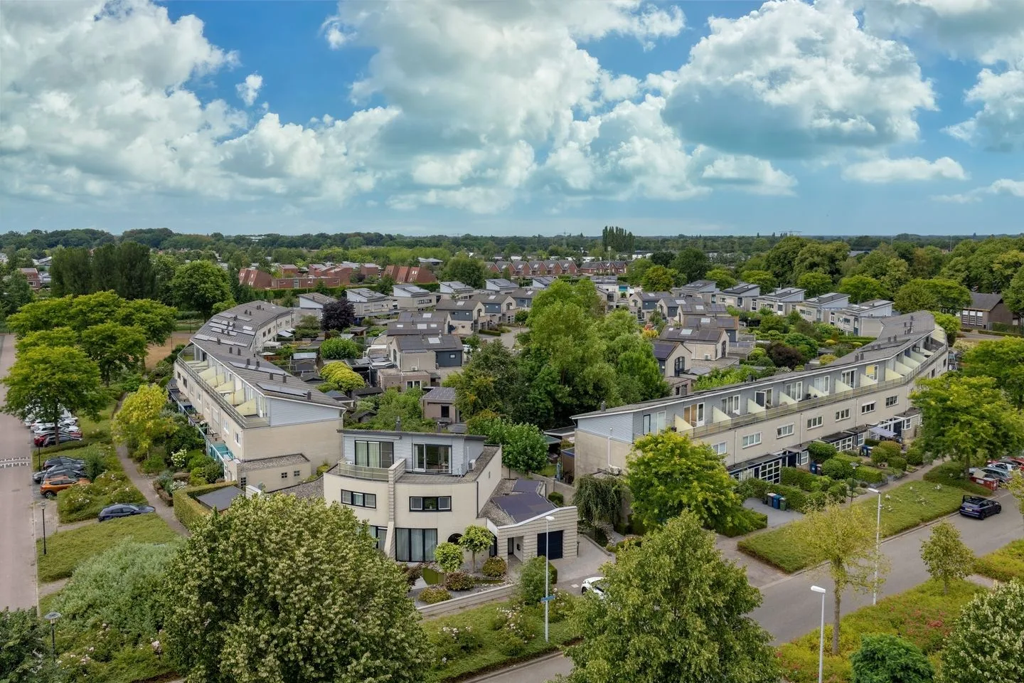 Kasteellaan 133 Apeldoorn thumbnail 47