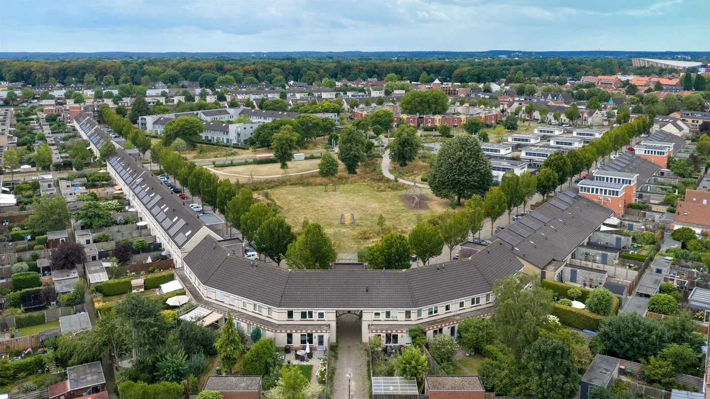 Kasteellaan 133 Apeldoorn thumbnail 48