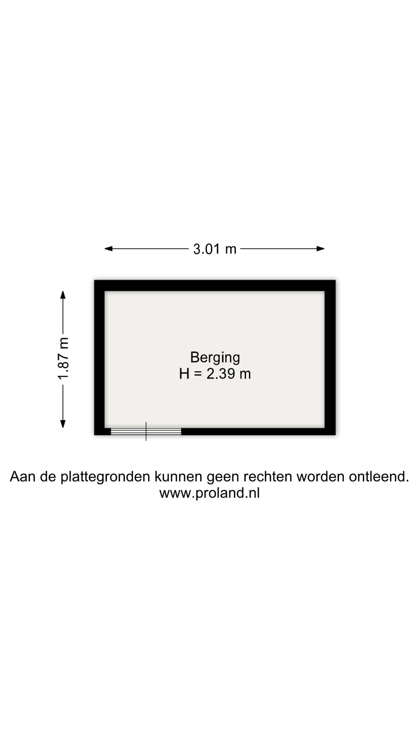 Kasteellaan 133 Apeldoorn thumbnail 51