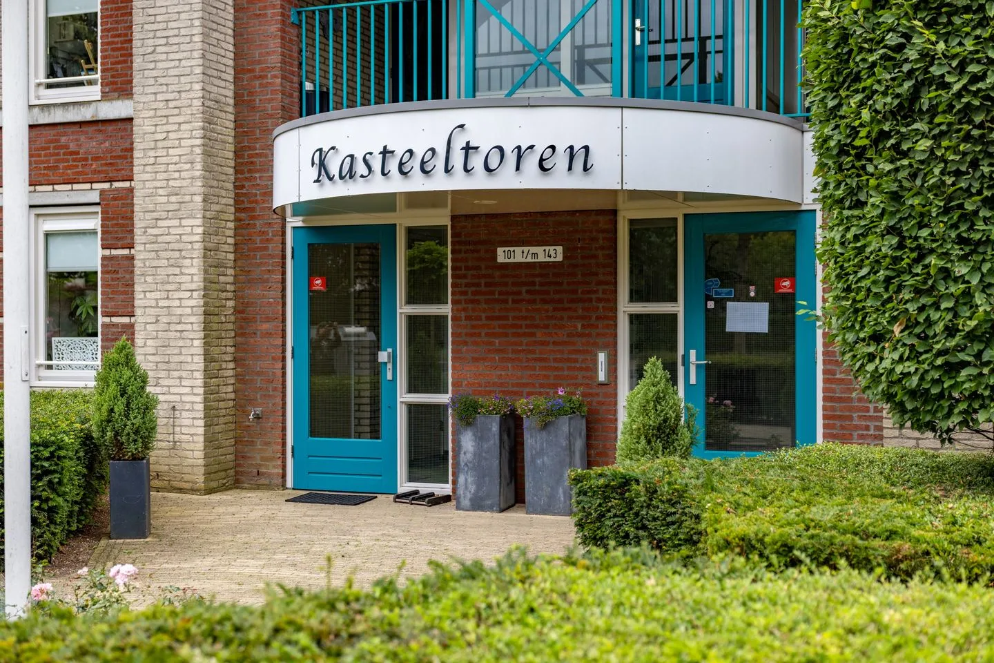 Kasteellaan 133 Apeldoorn thumbnail 6