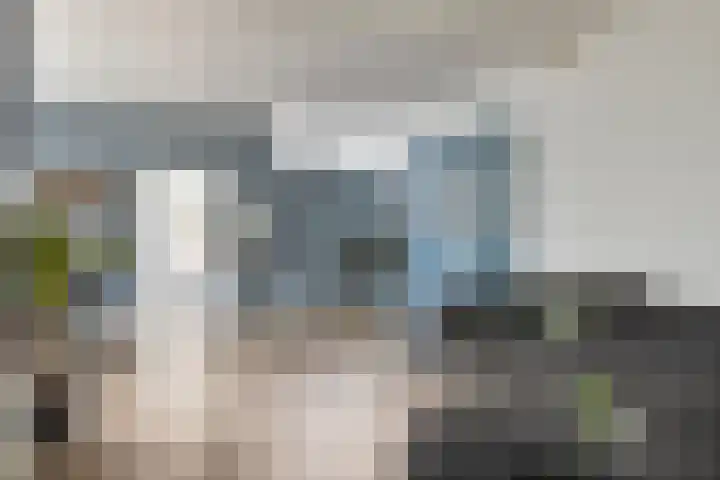 Kasteellaan 135 Wijchen thumbnail 11