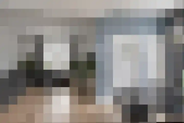 Kasteellaan 135 Wijchen thumbnail 16