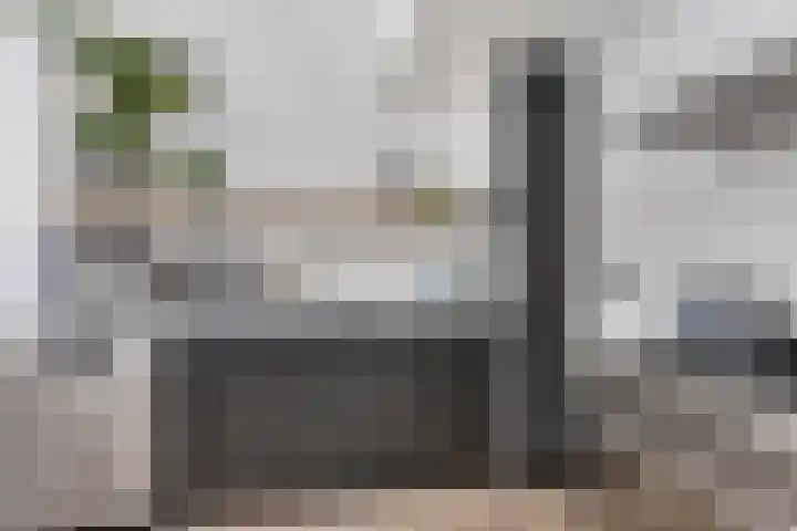 Kasteellaan 135 Wijchen thumbnail 18