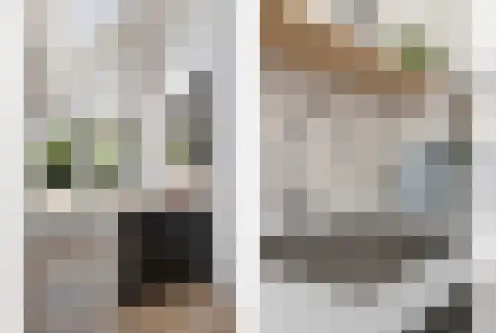Kasteellaan 135 Wijchen thumbnail 19