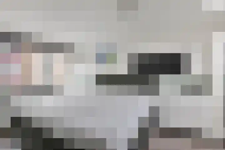 Kasteellaan 135 Wijchen thumbnail 22