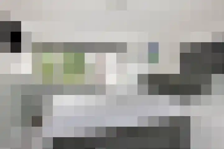 Kasteellaan 135 Wijchen thumbnail 24