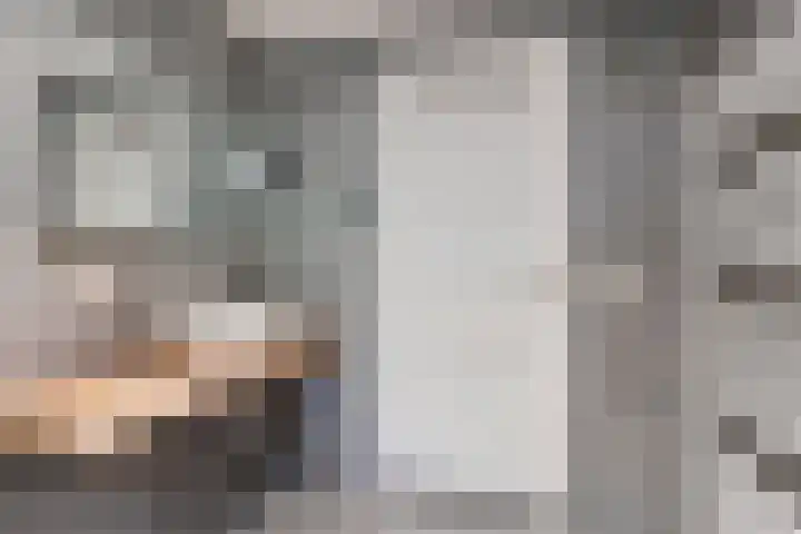 Kasteellaan 135 Wijchen thumbnail 26
