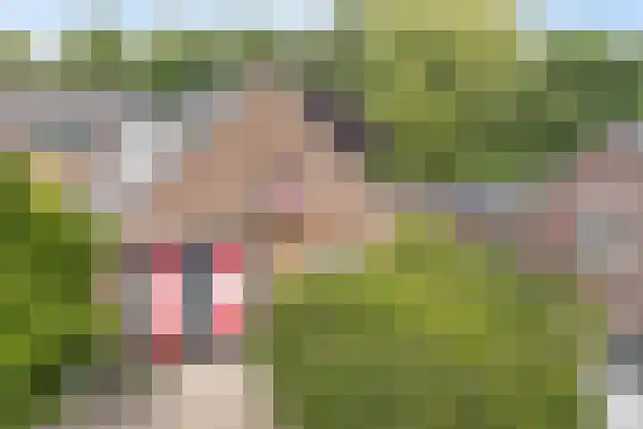 Kasteellaan 135 Wijchen thumbnail 35
