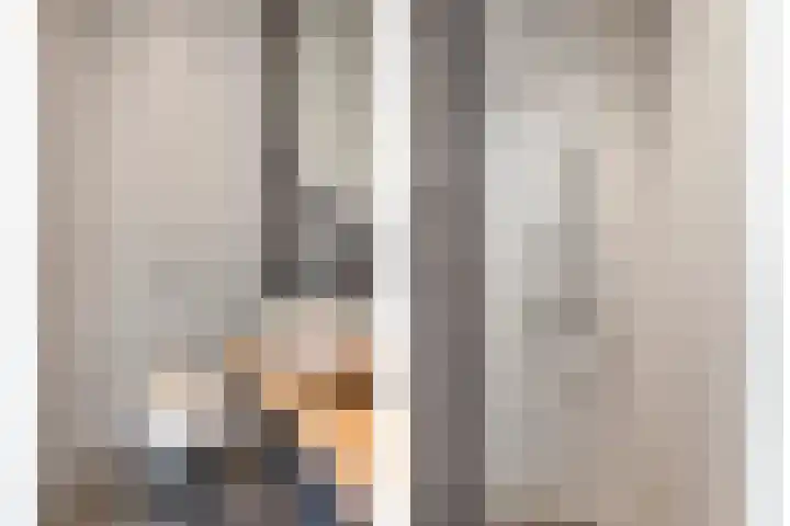 Kasteellaan 135 Wijchen thumbnail 38