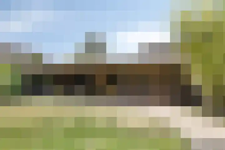 Kasteellaan 135 Wijchen thumbnail 45