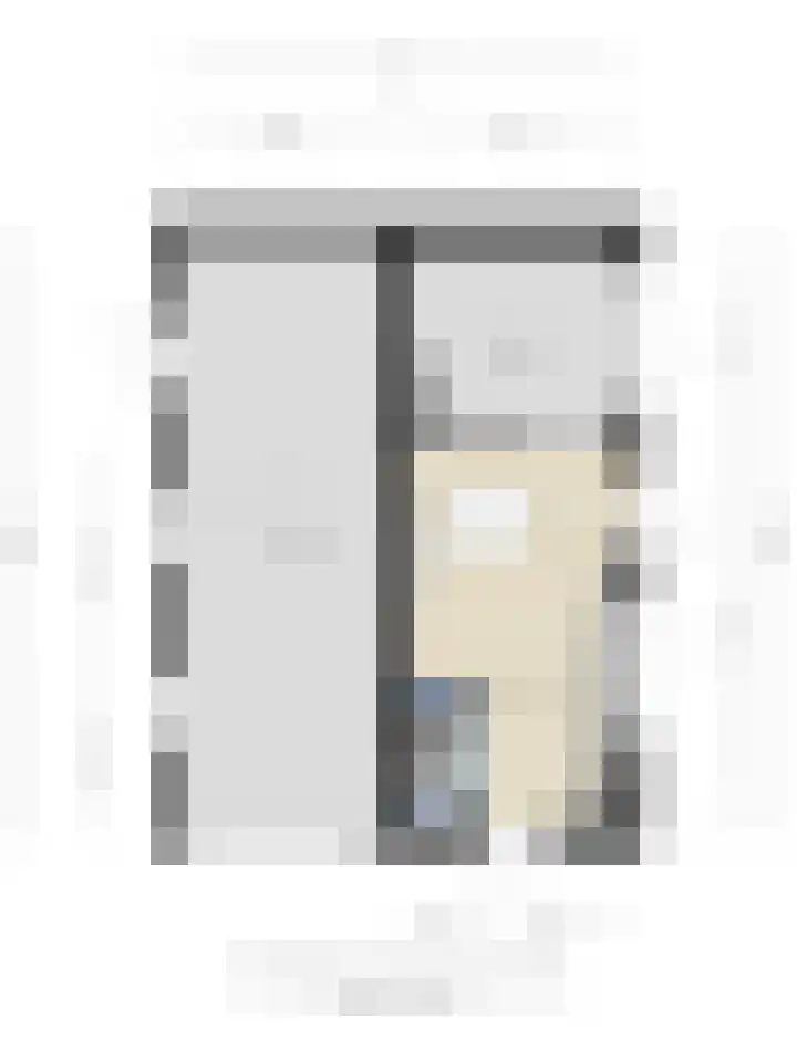 Kasteellaan 135 Wijchen thumbnail 54