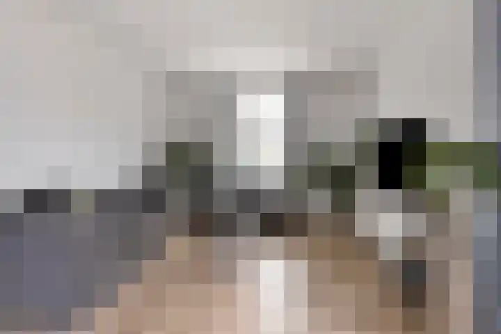 Kasteellaan 135 Wijchen thumbnail 9