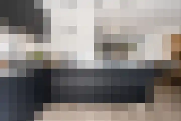Kasteellaan 17 Etten-Leur thumbnail 10