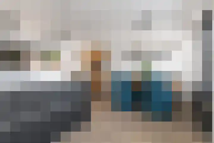 Kasteellaan 17 Etten-Leur thumbnail 11