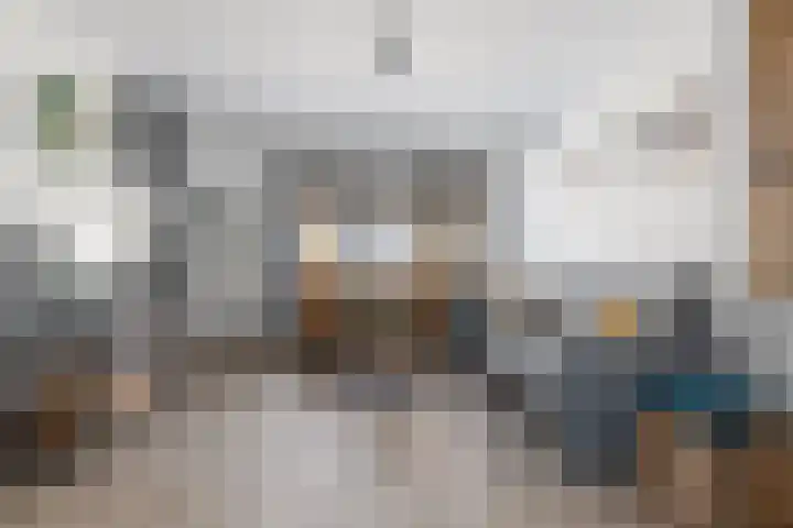 Kasteellaan 17 Etten-Leur thumbnail 13