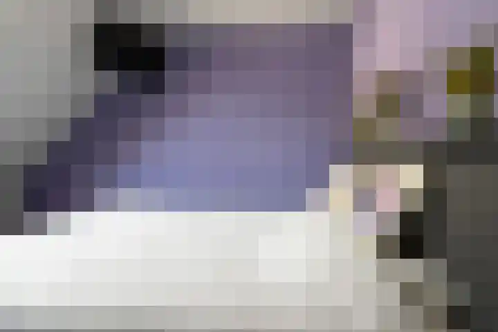 Kasteellaan 17 Etten-Leur thumbnail 16