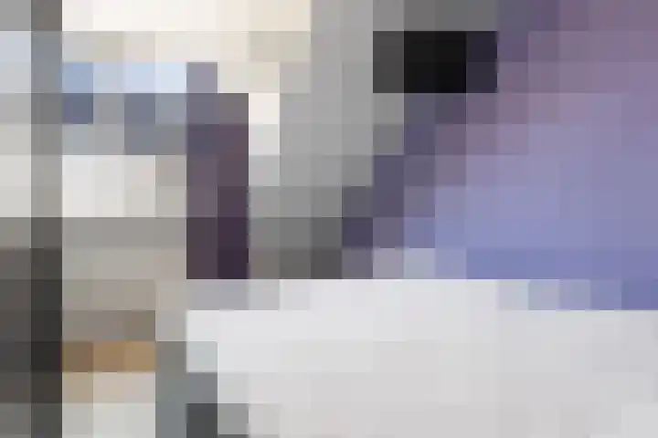 Kasteellaan 17 Etten-Leur thumbnail 17