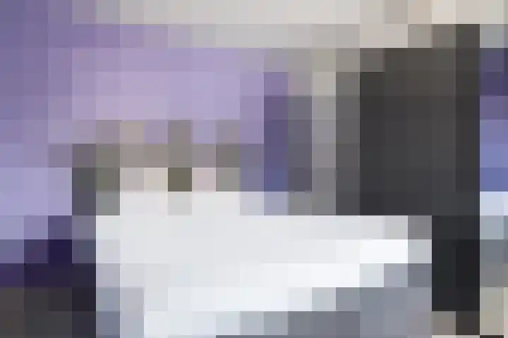 Kasteellaan 17 Etten-Leur thumbnail 19