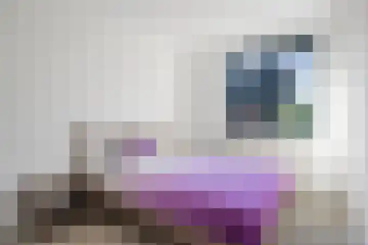 Kasteellaan 17 Etten-Leur thumbnail 20