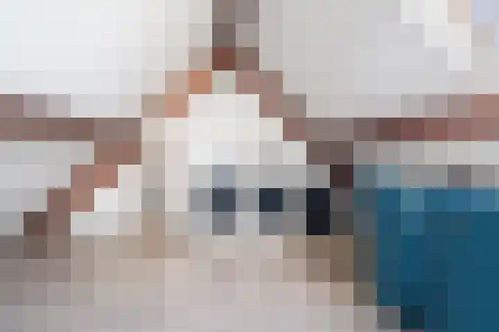 Kasteellaan 17 Etten-Leur thumbnail 28